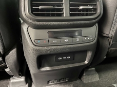 New 2025  Honda Pilot Touring+ AWD at CarloanExpress.Com near Hampton, VA