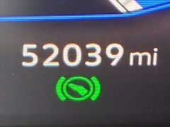 Used 2024  Volkswagen Jetta SE Auto at CarloanExpress&period;Com near Hampton&comma; VA