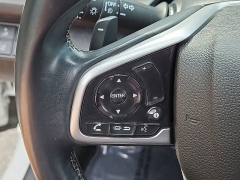Used 2019  Honda Civic Sedan 4d Sport CVT at CarloanExpress&period;Com near Hampton&comma; VA