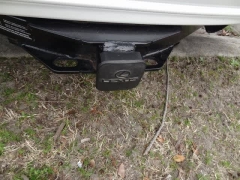 Used 2023  Lexus GX GX 460 Premium 4WD at CarloanExpress&period;Com near Hampton&comma; VA