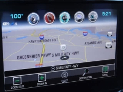 Used 2019  Chevrolet Traverse AWD 4dr High Country w&sol;2LZ at CarloanExpress&period;Com near Hampton&comma; VA