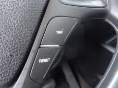 Used 2015  Kia Forte 4d Sedan LX Popular at CarloanExpress&period;Com near Hampton&comma; VA