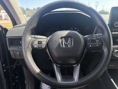 Used 2024  Honda CR-V EX AWD at CarloanExpress&period;Com near Hampton&comma; VA