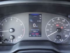 Used 2025  Toyota Corolla LE CVT at CarloanExpress&period;Com near Hampton&comma; VA