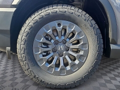 New 2026  Honda Passport TrailSport AWD at CarloanExpress&period;Com near Hampton&comma; VA