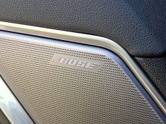 Used 2025  Chevrolet Silverado 1500 4WD Crew Cab 147" High Country at CarloanExpress&period;Com near Hampton&comma; VA