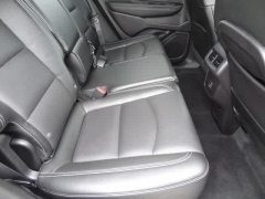 Used 2024  GMC Terrain FWD 4dr SLT at CarloanExpress&period;Com near Hampton&comma; VA