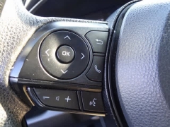 Used 2022  Toyota RAV4 XLE AWD at CarloanExpress.Com near Hampton, VA