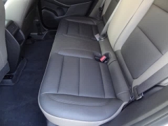 Used 2024  Chevrolet Trax FWD 4dr ACTIV at CarloanExpress.Com near Hampton, VA