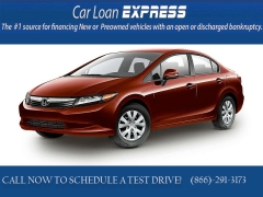 Vehicle Image Preview