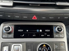 Used 2024  Hyundai Palisade Calligraphy AWD at CarloanExpress&period;Com near Hampton&comma; VA