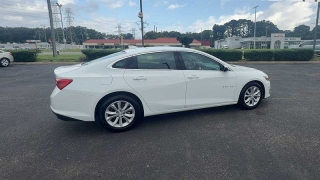 Used 2024  Chevrolet Malibu 4dr Sdn 1LT at CarloanExpress&period;Com near Hampton&comma; VA