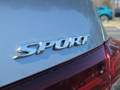 Used 2025  Honda Civic Sedan Sport CVT at CarloanExpress&period;Com near Hampton&comma; VA