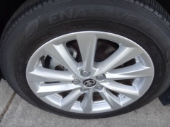 Used 2023  Toyota Corolla Hybrid FWD &lpar;Natl&rpar; at CarloanExpress&period;Com near Hampton&comma; VA