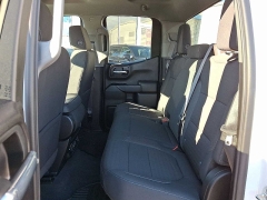 Used 2020  Chevrolet Silverado 1500 2WD Double Cab 147" LT at CarloanExpress&period;Com near Hampton&comma; VA