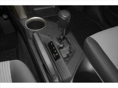 Used 2015  Toyota RAV4 4d SUV AWD LE at CarloanExpress&period;Com near Hampton&comma; VA