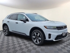 New 2026  Honda Prologue Elite AWD at CarloanExpress&period;Com near Hampton&comma; VA