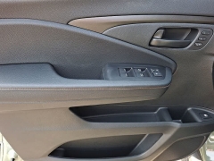 New 2026  Honda Ridgeline TrailSport AWD at CarloanExpress&period;Com near Hampton&comma; VA