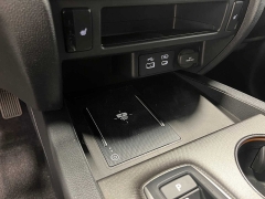 New 2026  Honda Ridgeline TrailSport AWD at CarloanExpress.Com near Hampton, VA