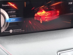 Used 2025  Acura TLX SH-AWD w&sol;A-Spec Package at CarloanExpress&period;Com near Hampton&comma; VA