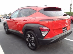 Used 2025  Hyundai Kona SEL FWD at CarloanExpress&period;Com near Hampton&comma; VA