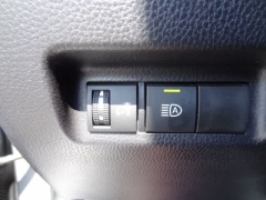 Used 2025  Toyota RAV4 XLE FWD at CarloanExpress&period;Com near Hampton&comma; VA