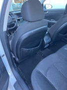 Used 2018  Kia Optima LX Auto at CarloanExpress.Com near Hampton, VA