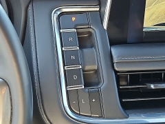 Used 2024  Chevrolet Suburban 4WD 4dr LT at CarloanExpress&period;Com near Hampton&comma; VA