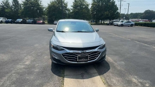 Used 2024  Chevrolet Malibu 4dr Sdn 1LT at CarloanExpress&period;Com near Hampton&comma; VA