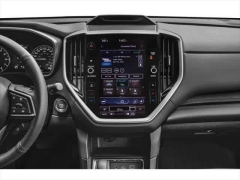 Used 2023  Subaru Ascent Limited 7-Passenger at CarloanExpress&period;Com near Hampton&comma; VA