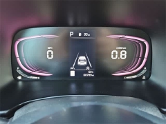 Used 2023  Kia Soul LX IVT at CarloanExpress.Com near Hampton, VA