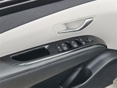 Used 2022  Hyundai Tucson SEL AWD at CarloanExpress.Com near Hampton, VA