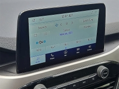 Used 2020  Ford Escape 4d SUV AWD SE at CarloanExpress.Com near Hampton, VA