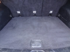 Used 2017  Jeep Compass Latitude FWD at CarloanExpress&period;Com near Hampton&comma; VA