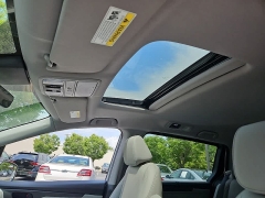 Used 2023  Honda Odyssey EX-L Auto at CarloanExpress&period;Com near Hampton&comma; VA