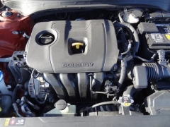 Used 2023  Kia Forte LXS IVT at CarloanExpress&period;Com near Hampton&comma; VA