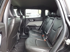 Used 2024  Jeep Compass Limited 4x4 at CarloanExpress&period;Com near Hampton&comma; VA