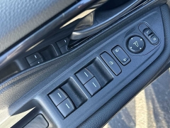 Used 2025  Honda Odyssey Touring Auto at CarloanExpress&period;Com near Hampton&comma; VA