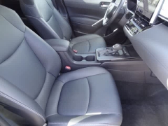 Used 2026  Toyota Corolla Cross XLE 2WD at CarloanExpress&period;Com near Hampton&comma; VA