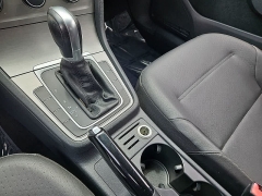 Used 2015  Volkswagen Golf 4dr HB Auto TSI at CarloanExpress&period;Com near Hampton&comma; VA