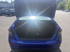 Used 2025  Honda Accord Hybrid Sport Sedan at CarloanExpress&period;Com near Hampton&comma; VA
