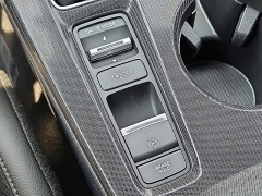 New 2026  Honda Civic Sedan Sport CVT at CarloanExpress&period;Com near Hampton&comma; VA