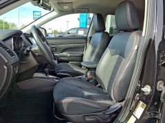 Used 2023  Mitsubishi Outlander Sport 2&period;0 AWC at CarloanExpress&period;Com near Hampton&comma; VA