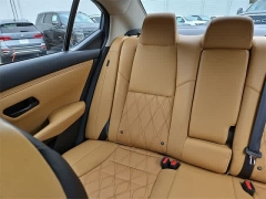 Used 2024  Nissan Sentra SV CVT at CarloanExpress.Com near Hampton, VA