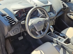 Used 2019  Ford Escape 4d SUV FWD SEL at CarloanExpress&period;Com near Hampton&comma; VA