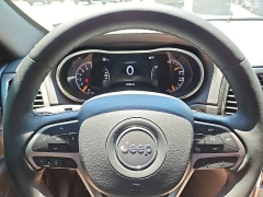 Used 2019  Jeep Grand Cherokee Altitude 4x4 at CarloanExpress&period;Com near Hampton&comma; VA