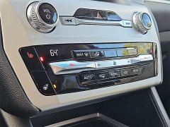 Used 2021  Ford Explorer XLT 4WD at CarloanExpress.Com near Hampton, VA