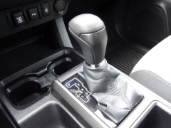 Used 2023  Toyota Tacoma 4WD Double Cab 5' Bed V6 &lpar;Natl&rpar; at CarloanExpress&period;Com near Hampton&comma; VA