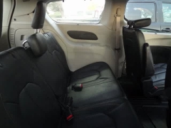 Used 2017  Chrysler Pacifica Touring-L FWD at CarloanExpress&period;Com near Hampton&comma; VA