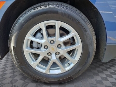 Used 2024  Chevrolet Equinox AWD 4dr LT w&sol;1LT at CarloanExpress&period;Com near Hampton&comma; VA